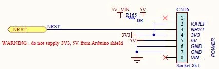 0690X00000ARUJJQA5.jpg
