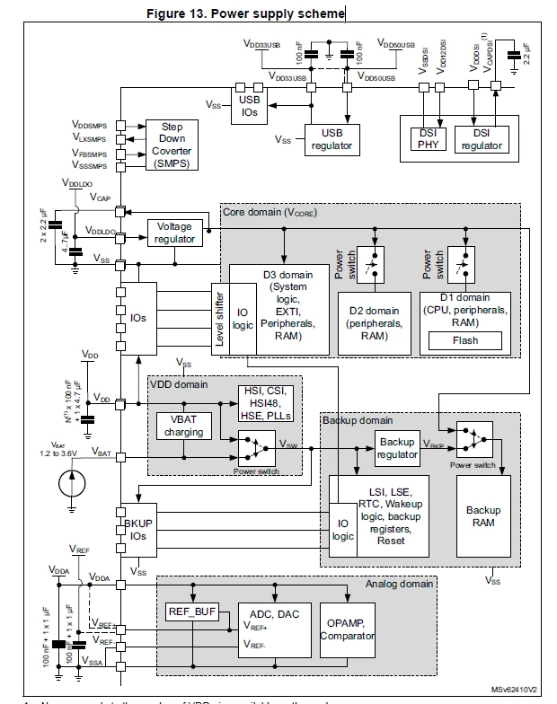 fig13.PNG