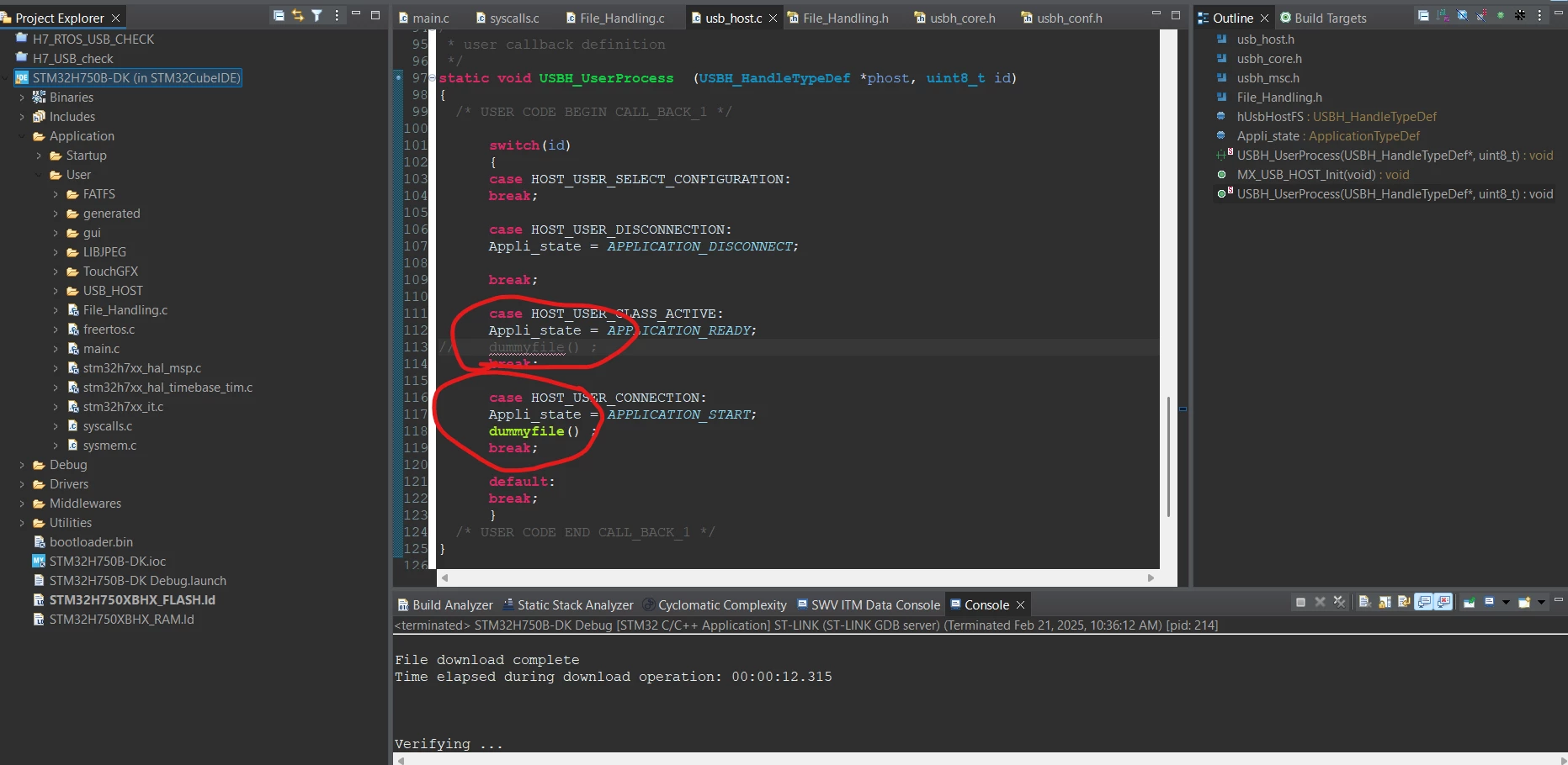 Screenshot 2025-02-21 104819.png