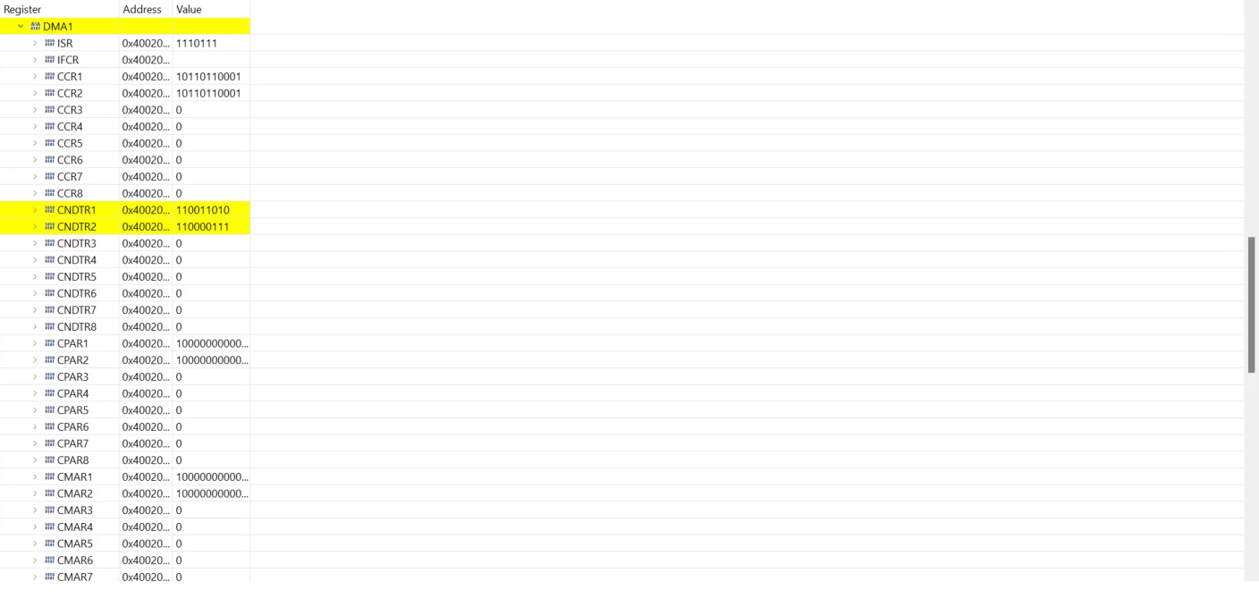 0693W00000Npg2EQAR.png