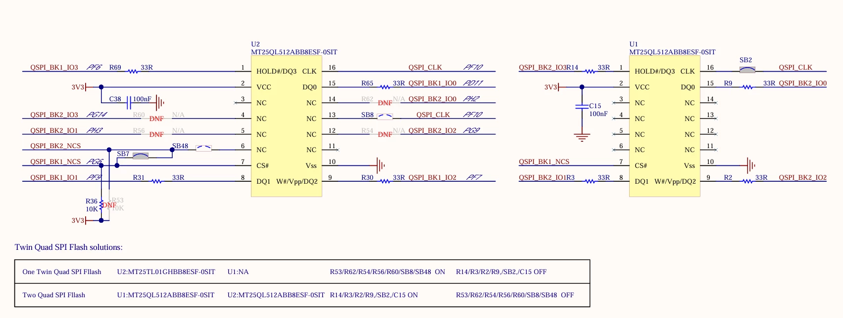 Screenshot 2025-05-27 180454.png