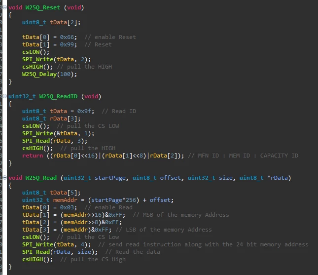 functions2.png