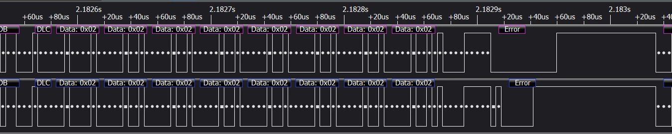 0693W00000QKdosQAD.png
