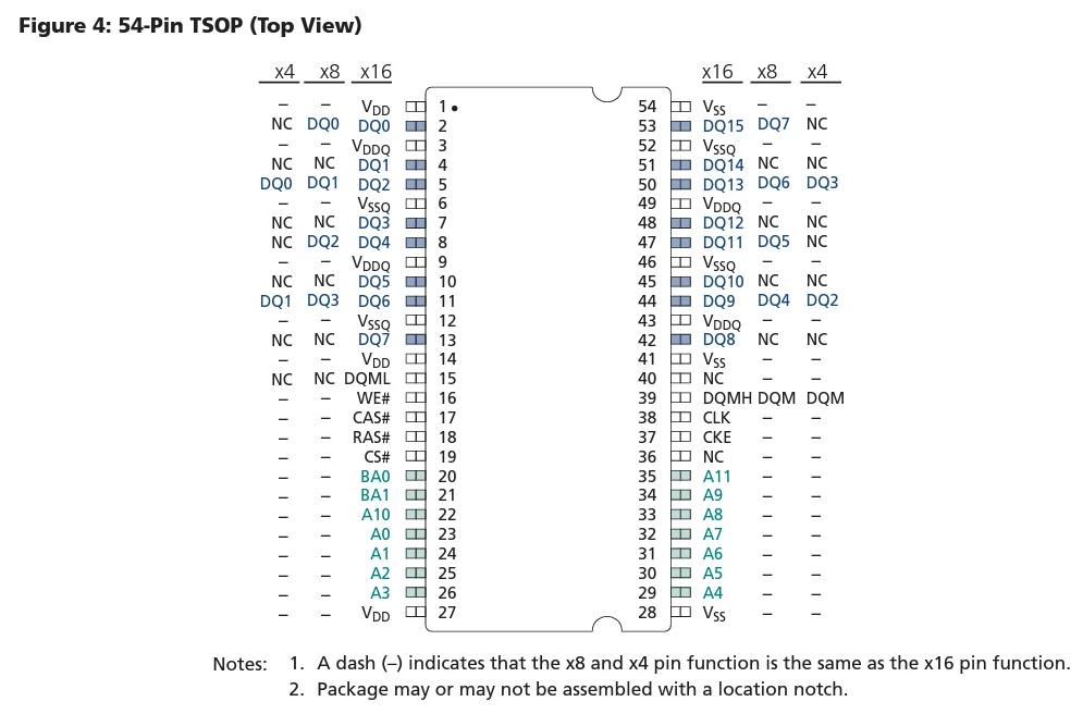 JKim51_0-1698393083238.png