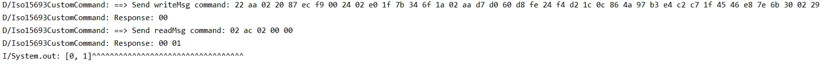 0693W00000BbUPdQAN.png