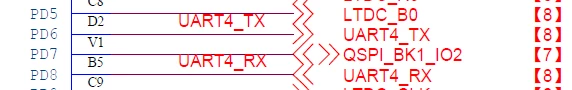 stcourse202.png
