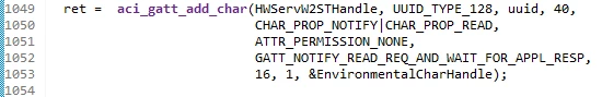 byrnep8_3-1689201716475.png