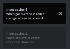 joel__5-1749568881875.png