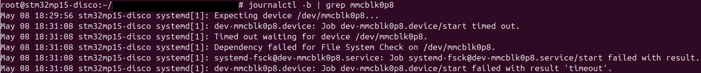 screenshot_mount_failure2.png
