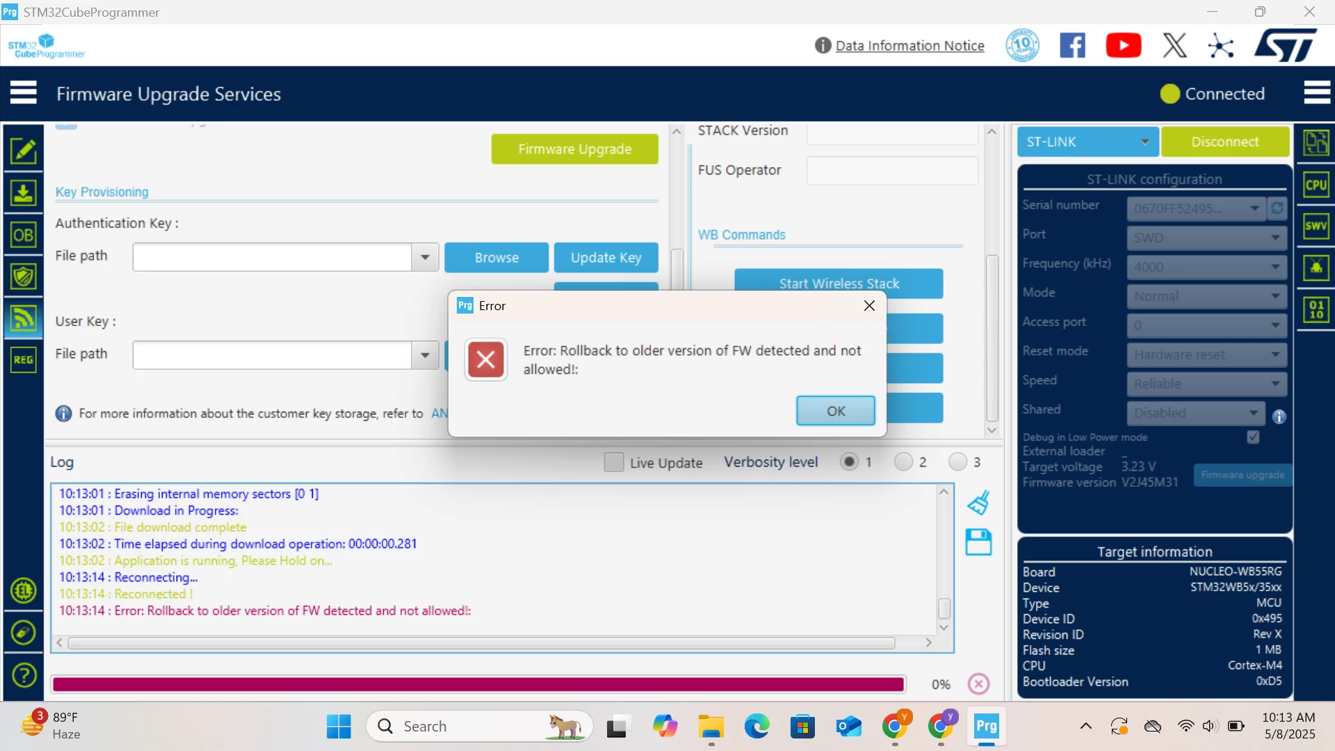 Screenshot 2025-05-08 101321.png Screenshot 2025-05-08 101321.png