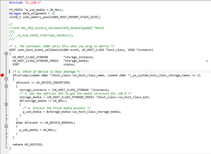 SeoEngineer_1-1778688671785.png