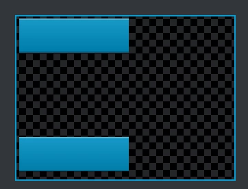 0693W00000HqhxXQAR.png