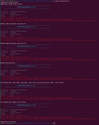 MCost4_0-1716313375148.png
