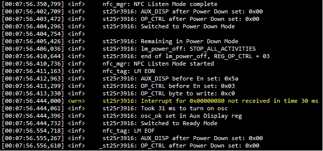LltWc_2-1737043315957.png