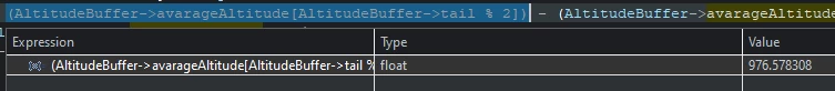 testbenchmark_0-1724685656746.png