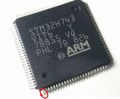 TDK_0-1769525730430.png