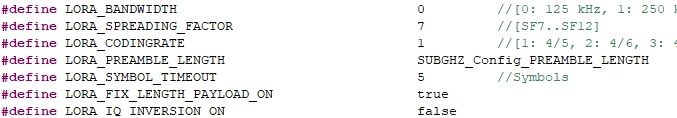 0693W00000QO4S1QAL.png