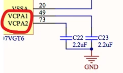 TDK_1-1760557577735.png