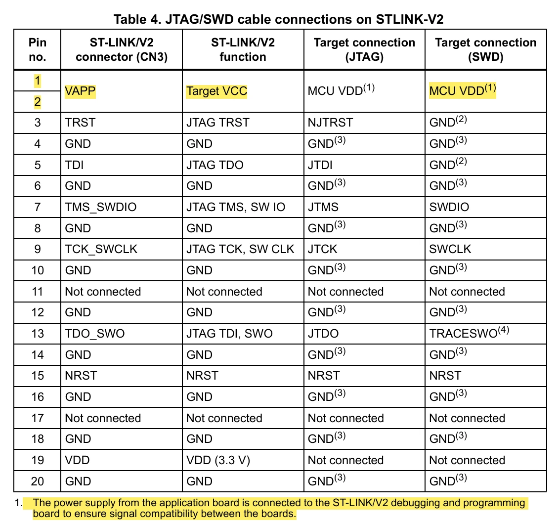 TDK_0-1766327286287.png