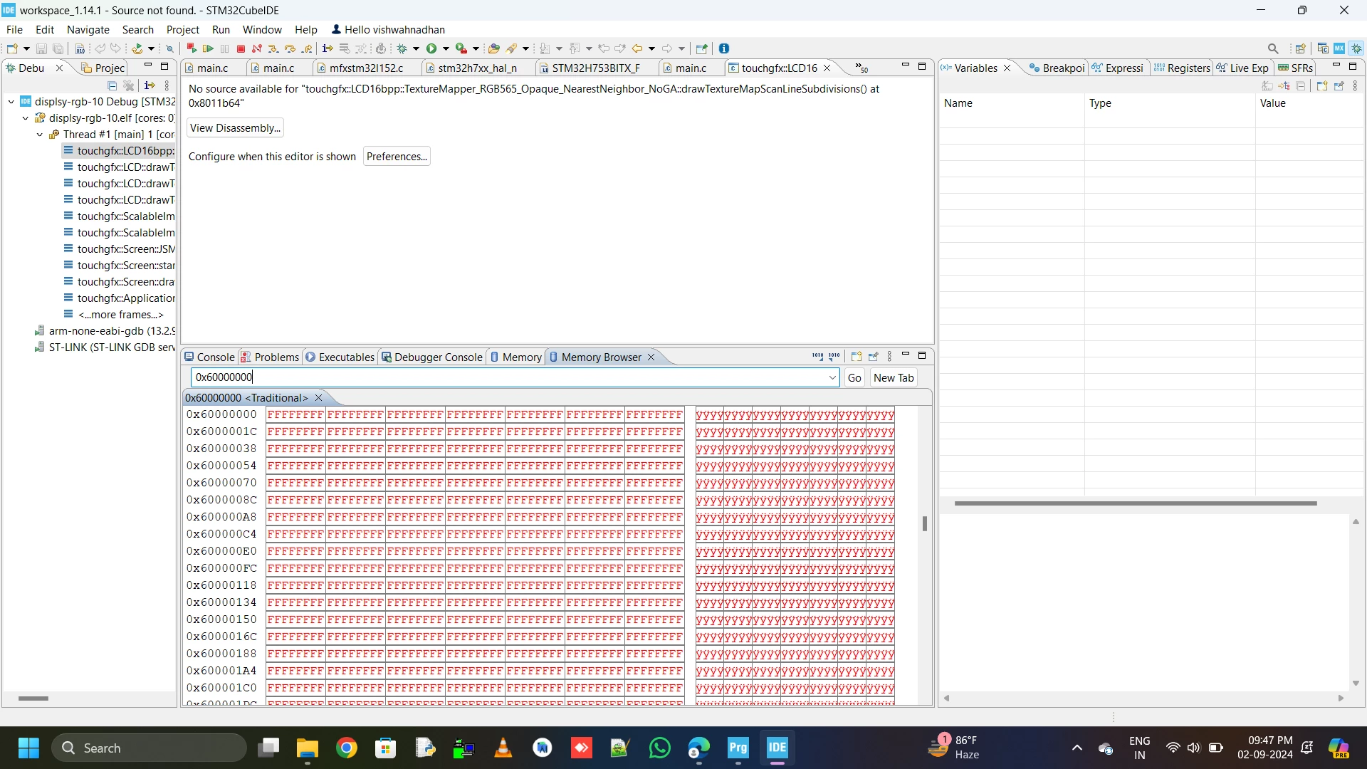 Screenshot (1338).png