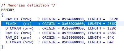 0693W00000UnQUyQAN.png