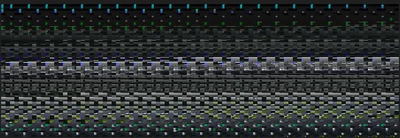 robbits_0-1750143337325.png