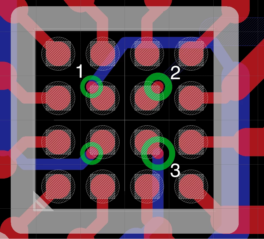 0690X00000604xBQAQ.png