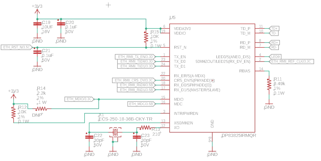 CMHenway_1-1759844148845.png