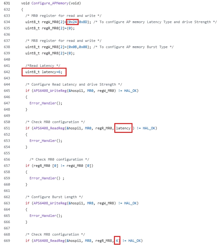 Sample code.png