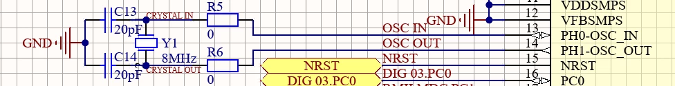 Dn1te_0-1760178448901.png