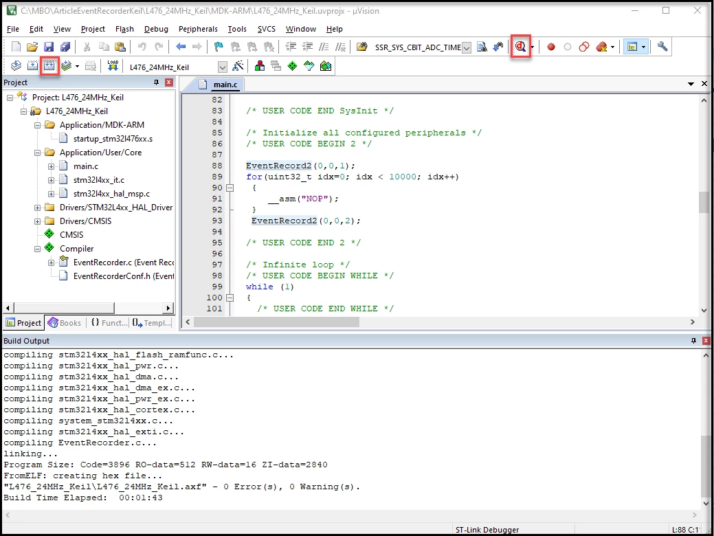 debug the application.png debug the application.png