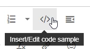 LouisB_0-1715086748468.png LouisB_0-1715086748468.png