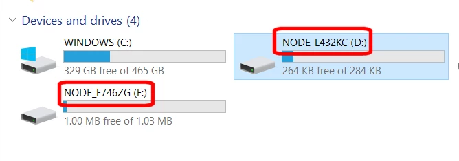 0693W000007COQeQAO.png