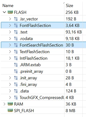 unsigned_char_array_1-1771416618565.png