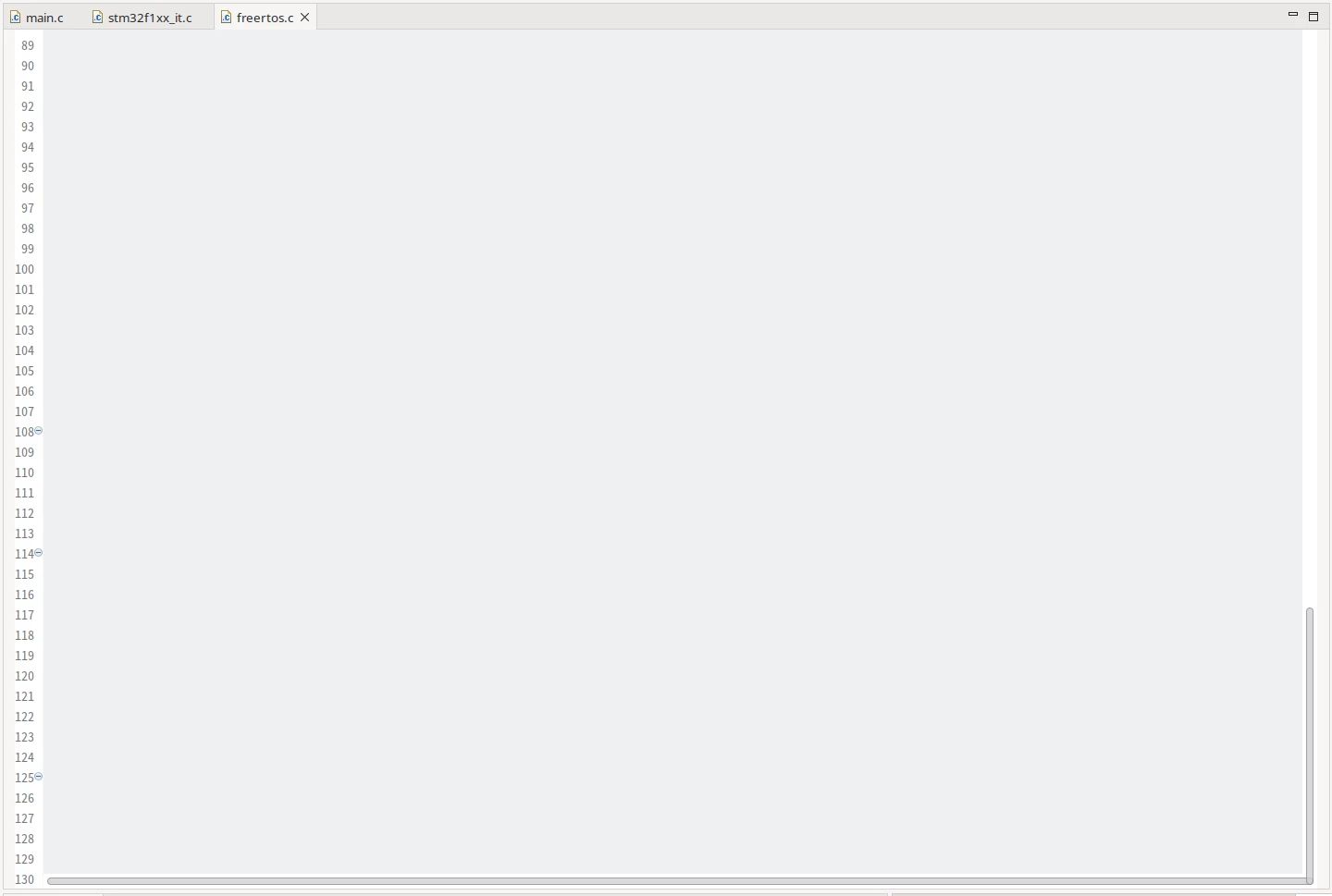 ChuanTL_0-1766822535652.png