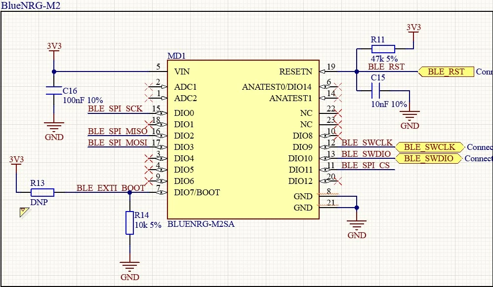 BlueNRG-M2_Schematics.jpg