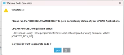 BLS_Karo_8-1766681135729.png