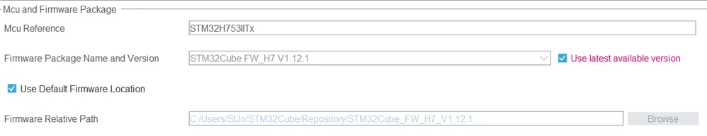 regjoe_0-1761565560493.png