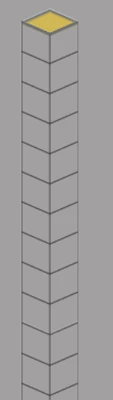 RequiredOP.PNG