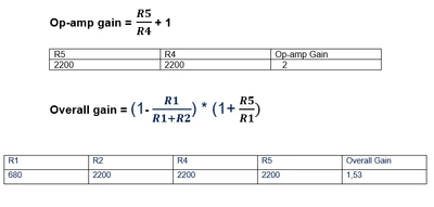 Ziedb_5-1693485395344.png Ziedb_5-1693485395344.png