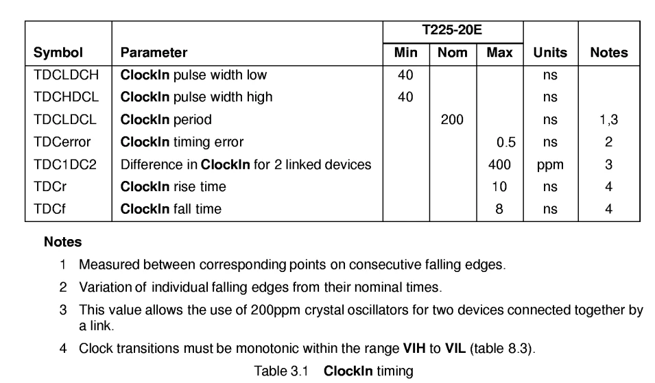 Sa11_1-1711100571482.png
