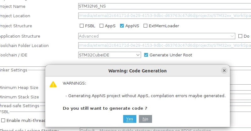 Screenshot from 2026-01-01 13-15-13.png