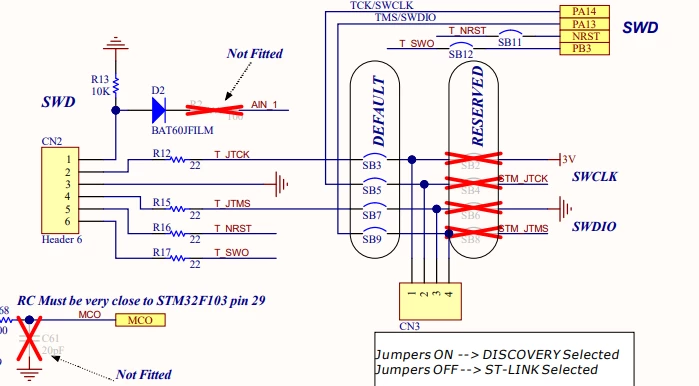 Mehul_0-1701777289676.png
