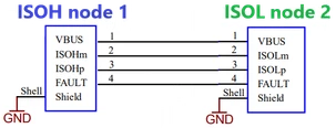 SRomeo_4-1741195939079.png