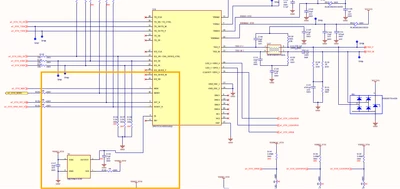 Meghna_0-1750431096608.png