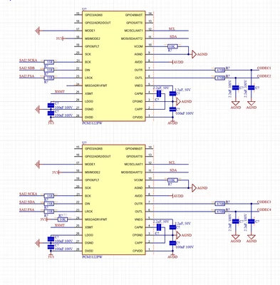 Schematic of 2 codecs.png Schematic of 2 codecs.png
