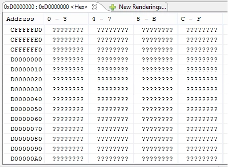 0693W000008yunfQAA.png