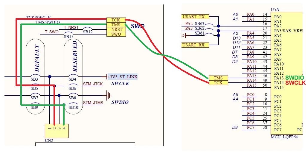 Anesh_0-1739487965870.png