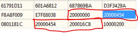 0690X00000609ulQAA.png