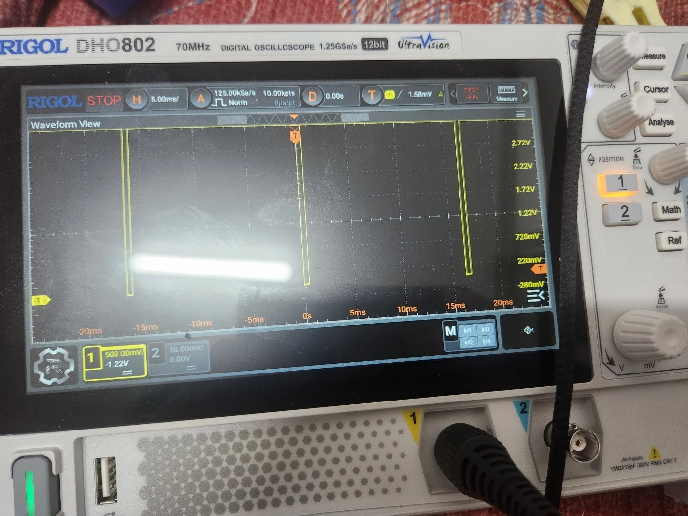 KakaoTalk_20250514_195533074_02.jpg